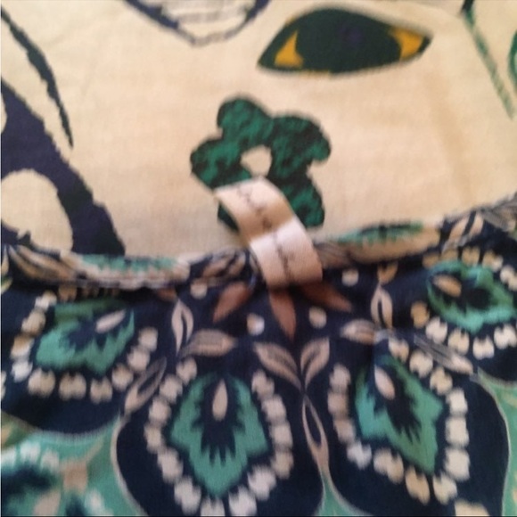 Spell Pandora Blouse - Picture 7 of 12